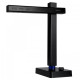 CZUR Shine Ultra Smart Book & Document Scanner